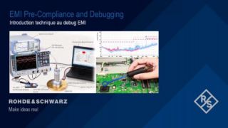 Introduction technique au...