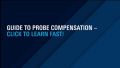 Probe compensation