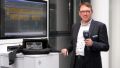 5G NR-Standortinstallation – nie zuvor waren Tests so einfach 5G NR-Standortinstallation – nie zuvor waren Tests so einfach