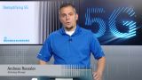 Rohde-Schwarz-Demystifying-5G-Video-48-beamforming-mmWave