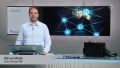 R&S®RTB2000: Frequenzanalysemodus R&S®RTB2000: Frequenzanalysemodus