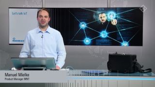 Let’s talk IoT – How to test NB-IoT network coverage Let’s talk IoT – How to test NB-IoT network coverage