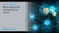 NB-IoT network field measurements and analysis NB-IoT network field measurements and analysis