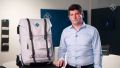 SmartBenchmarker – Lösung für Benchmarking- und Optimierungskampagnen SmartBenchmarker – Lösung für Benchmarking- und Optimierungskampagnen