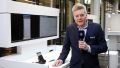 5G-Netzinteraktivitätstest – erweitert 5G-Netzinteraktivitätstest – erweitert