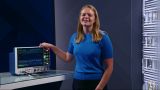 Frequency Response Analysis Frequency Response Analysis
