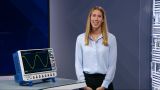 12-Bit ADC - All the time  12-Bit ADC - All the time