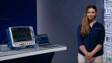 Easy Oscilloscope Remote use  Easy Oscilloscope Remote use