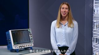 Customizable Layout With SmartGrid [JA]