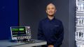 MXO 3 - Decoding I2C MXO 3 - Decoding I2C