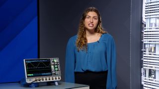 MXO 3 - Math & Equation Editor