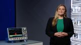 R&S®MXO 3 - Fast. Precise. Compact  R&S®MXO 3 - Fast. Precise. Compact