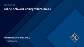 MXO 3 - Swiss Army Knife