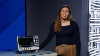 MXO 3 - Acquisition Rate