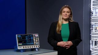 MXO 3 - Zone Trigger