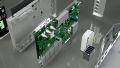 Learn more about the accelerated insight of the new R&S®MXO 4 Learn more about the accelerated insight of the new R&S®MXO 4