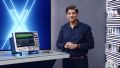 CAN bus trigger and decode using the R&S®MXO4 oscilloscope CAN bus trigger and decode using the R&S®MXO4 oscilloscope