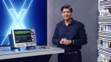 CAN bus trigger and decode using the R&S®MXO4 oscilloscope CAN bus trigger and decode using the R&S®MXO4 oscilloscope