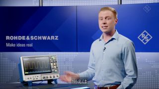 Best trigger sensitivity [JA]