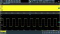 MXO4 Deep Memory MXO4 Deep Memory