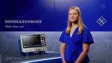 SmartGrid SmartGrid