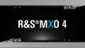 The eXceptional R&S®MXO 4 oscilloscope offers the deepest memory in its class! The eXceptional R&S®MXO 4 oscilloscope offers the deepest memory in its class!
