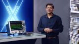Trigger and Decode on I2C Bus Trigger and Decode on I2C Bus