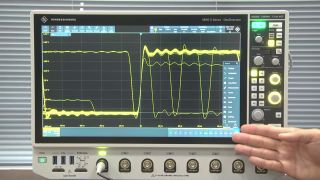 jp-mxo5-demo-1-fastwaveformupdate