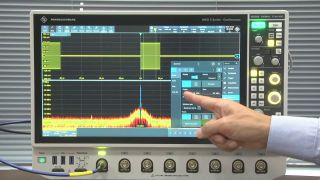jp_mxo5-demo-5_spectrum