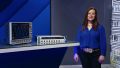 Rackmount Application Rackmount Application