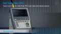 R&S®ZPH Produktvideo R&S®ZPH Produktvideo