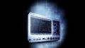 R&S®RTA4000: Power Integrity R&S®RTA4000: Power Integrity