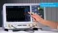R&S®RTB2000 - Waveform and pattern generator