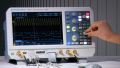 R&S®RTB2000 - Video logic analyzer
