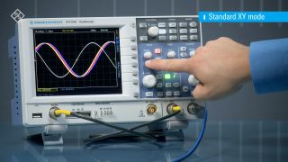 rtc1000-oscilloscope-product-