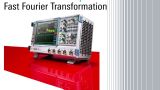 R&S®RTE - Tutorial: FFT