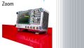 R&S®RTE – Tutorial: Zoom R&S®RTE – Tutorial: Zoom