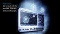 R&S®RTM3000: Logikanalysator R&S®RTM3000: Logikanalysator