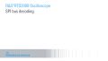 SPI-Bus-Decodierung SPI-Bus-Decodierung