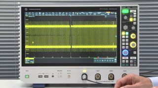 タイムアウトトリガ