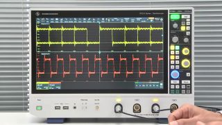 シリアルパタントリガ