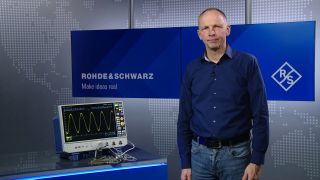 Measuring more with deep and responsive memory Measuring more with deep and responsive memory