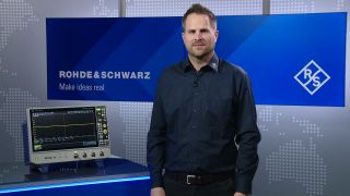 Precise measurement due to low noise levels Precise measurement due to low noise levels