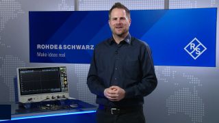 Straightforward workflows with easy-to-use user interface Straightforward workflows with easy-to-use user interface