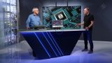 Embedding & Equalization with the R&S RTP Oscilloscope (Part 1)  Embedding & Equalization with the R&S RTP Oscilloscope (Part 1)