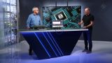 Embedding & Equalization with the R&S RTP Oscilloscope (Part 2)  Embedding & Equalization with the R&S RTP Oscilloscope (Part 2)