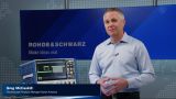 How does high update rate help? RTP - see the difference How does high update rate help? RTP - see the difference