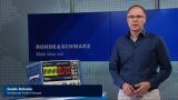 Compensate signal losses in real-time. RTP - see the difference Compensate signal losses in real-time. RTP - see the difference