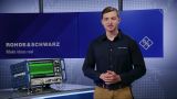 Automated measurements. RTP - see the difference Automated measurements. RTP - see the difference