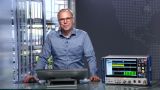 RTP Oscilloscopes with External Frontends (Part 4 )  RTP Oscilloscopes with External Frontends (Part 4 )